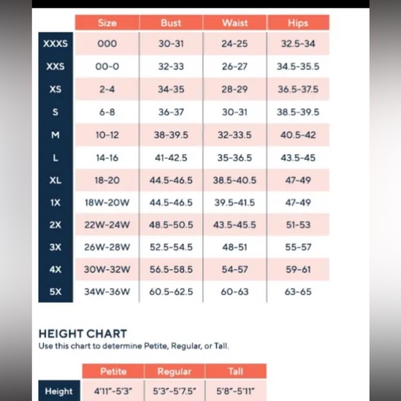 zuda Regular Z-Knit Cuffed Bermuda Shorts Drawcord - Ultramarine (sz S) A397039 - Picture 4 of 4